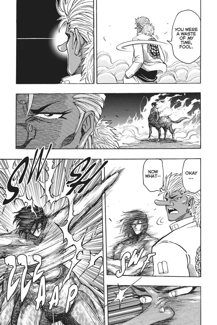 Toriko Chapter 228 image 03_optimized